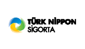 Türk Nippon Sigorta Anlaşmalı Oto Cam Servisi