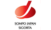 Sompo Japan Sigorta Anlaşmalı Oto Cam Servisi